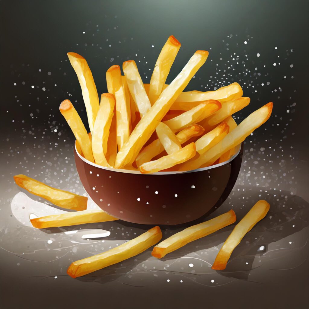 french-fries