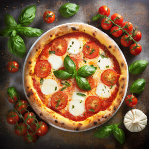 pizza-margherita