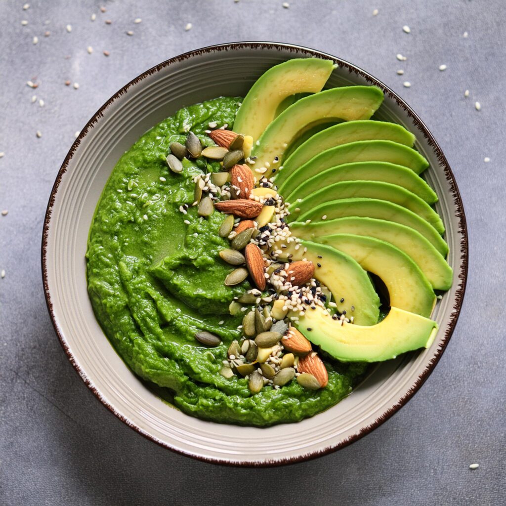avocado-bowl