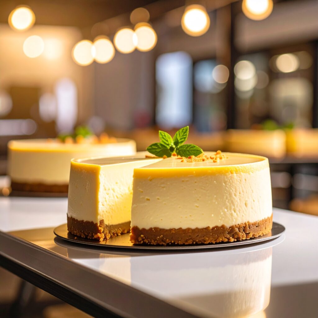 morningrise-cheesecake