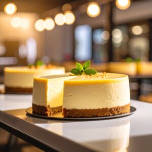 morningrise-cheesecake